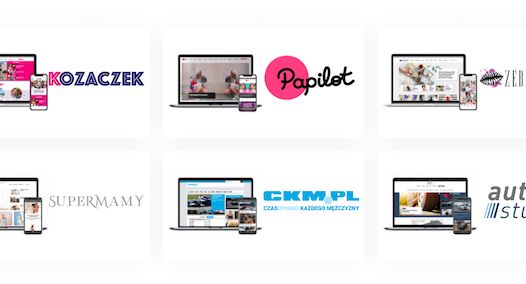 Wydawca portali nadal na sprzedaż za 2,8 mln zł. Jest sporo chętnych