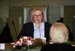 Sąd Najwyższy zarejestrował 10,5 tys. protestów wyborczych