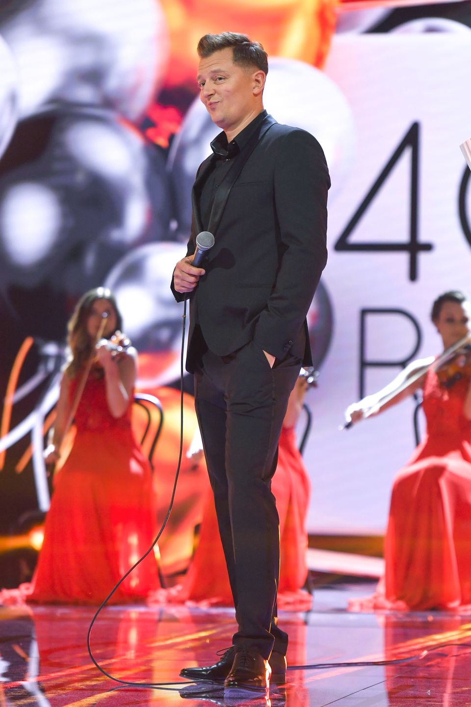 Eurowizja Junior 2021. Sara Egwu James prezentuje teledysk do konkursowej piosenki. Lepszy niż "The Ride"?