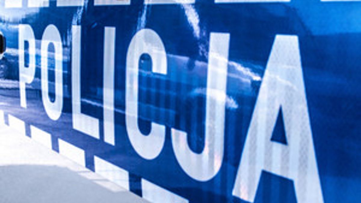 Zdjęcie ilustracyjne.