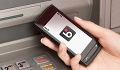 Blik coraz popularniejszy, 91 mln transakcji o wartości 12 mld zł w 2018 roku