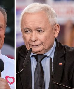 Oto wyniki exit poll. Już wiadomo, kto wygrywa wybory w Polsce