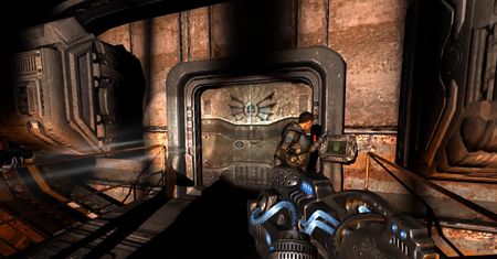 Kupił używany komputer. Na dysku znalazł zaginiony dodatek do Quake 4