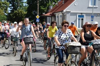 Skierniewice: Ekologiczny Rajd Rowerowy drogami powiatu. Już w niedzielę