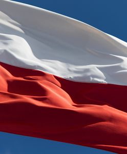 Nowe święto państwowe w Polsce. Czy 11 lipca trzeba iść do pracy?