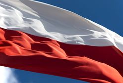 Nowe święto państwowe w Polsce. Czy 11 lipca trzeba iść do pracy?