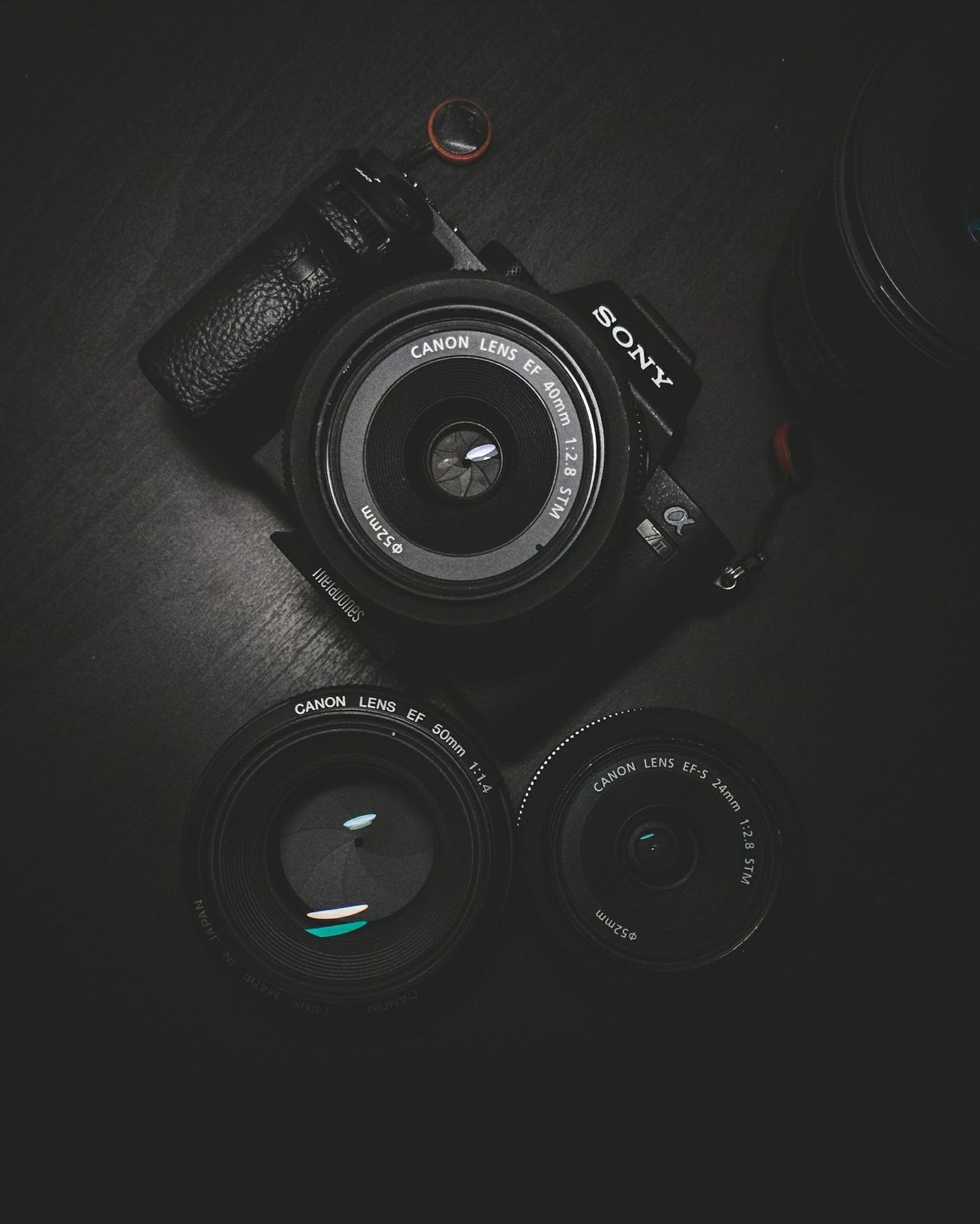 Foto ilustracyjne