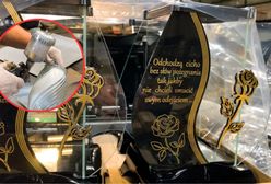 Wszystkich Świętych a cmentarne trendy. Takie znicze wybierają Polacy