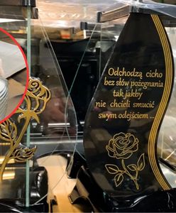 Wszystkich Świętych a cmentarne trendy. Takie znicze wybierają Polacy