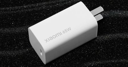 Xiaomi wycofuje ładowarki ze sprzedaży. Jest problem w zabezpieczeniach