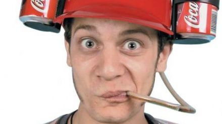 Odjechane prezenty na 18 urodziny - wyniki konkursu 1