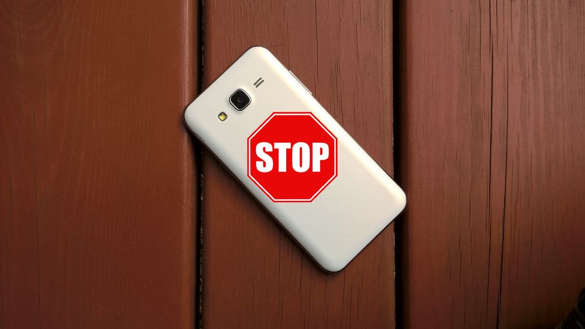 Samsung może zrezygnować ze sprzedaży tanich urządzeń w niektórych krajach europejskich 1