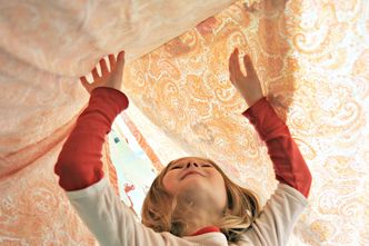 Podatek od spadku i darowizn. Więcej osób skorzysta ze zwolnień