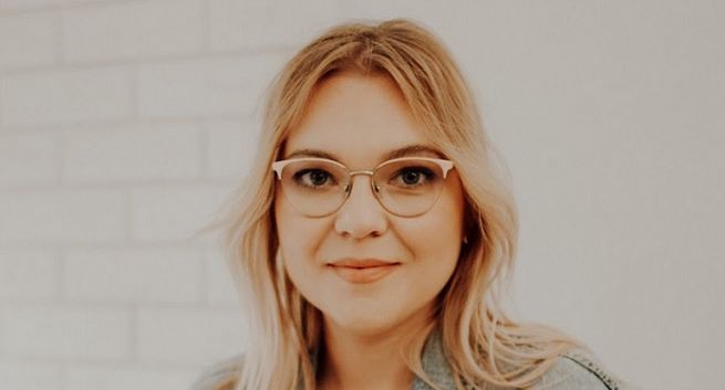 Była menedżerka TVN odpowiada za komunikację wydawcy „Super Expressu”