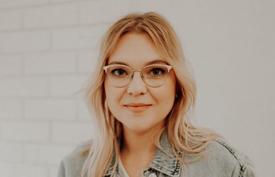 Była menedżerka TVN odpowiada za komunikację wydawcy „Super Expressu”