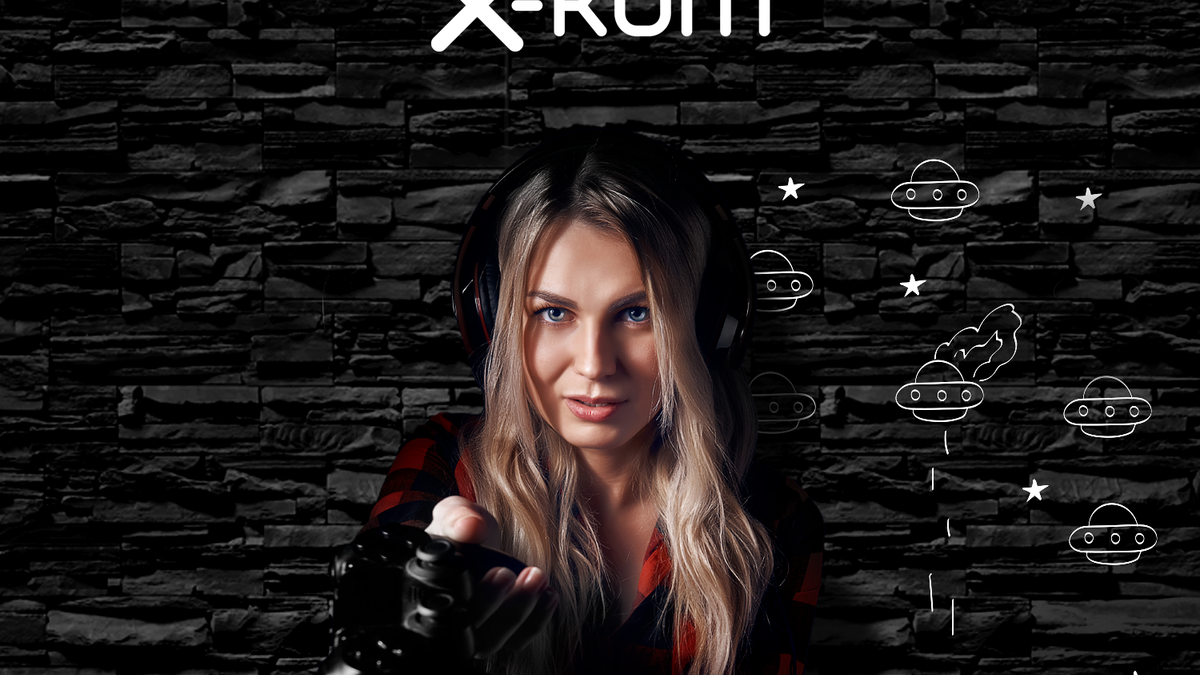 x-kom zaprasza do skorzystania z nowej promocji