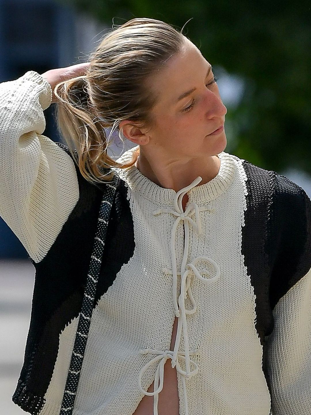 Lara Gessler