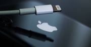 Ciemna strona przesiadki na USB-C. Miliony akcesoriów do iPhone'ów trafią na śmietnik
