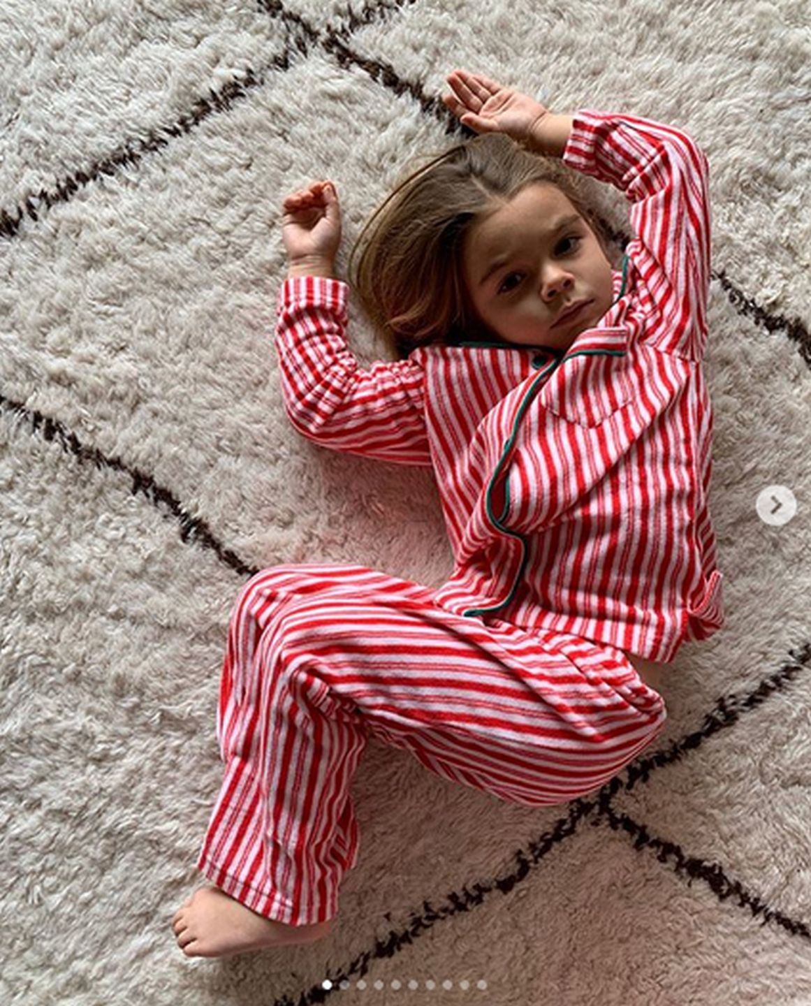 Reign Disick