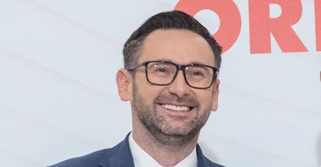Daniel Obajtek zabiera głos po wyborach