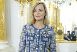 Monika Richardson nie jest już sama. Kim jest jej nowy partner?