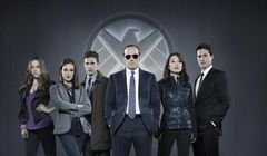 "Marvel's Most Wanted" - spin-offem serialu "Agenci T.A.R.C.Z.Y."