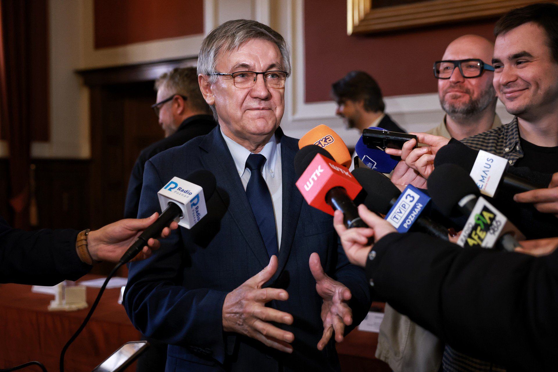 Tak będzie wyglądać DS Jowita po remoncie! Znamy projektantów