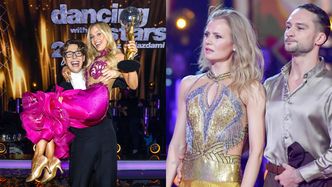 Internauci nadal przeżywają finał "TzG" i nie mogą przyjąć do wiadomości werdyktu: "NIEPOROZUMIENIE. Najbardziej niezasłużona wygrana w historii programu"