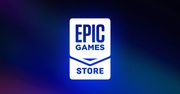 Darmowe gry w Epic Games Store. 3 tytuły i 7 dni na odebranie
