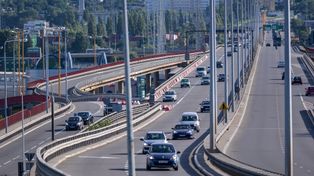 Nowy podatek coraz bliżej. Rząd szykuje plan ratunkowy, ale jest problem