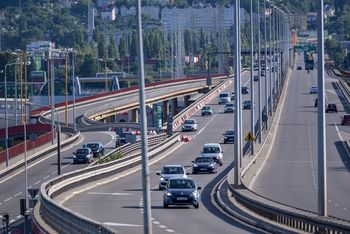 Nowy podatek coraz bliżej. Rząd szykuje plan ratunkowy, ale jest problem