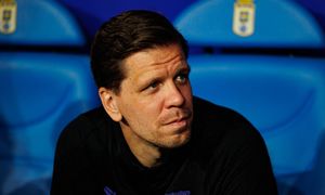 Nie było mu dane poznać siostry. Zmarła w tragicznym wypadku