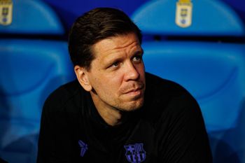 Nigdy nie poznał siostry. Matka ujawniła historię sprzed lat