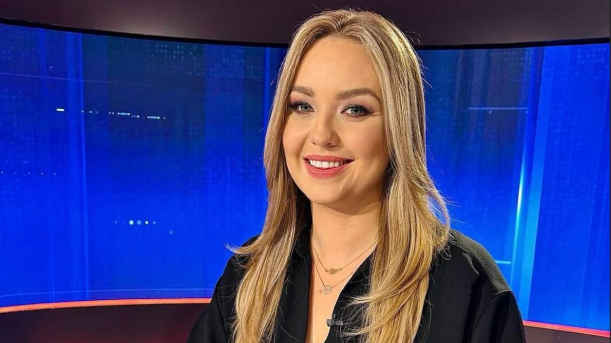  Justyna Śliwowska-Mróz