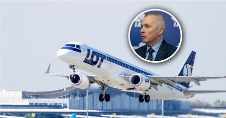 Ile zarabiają na nas linie lotnicze? IATA: mniej niż Apple, sprzedając etui do iPhone'a