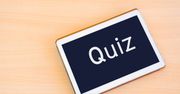 Quiz Komórkomanii #9 - tablety (+ podsumowanie quizu o nakładkach systemowych)