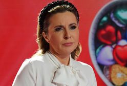 Marta Kielczyk miała stalkera. Sprawa sprzed lat wciąż szokuje