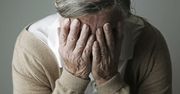 Koszmar polskich seniorów. To już 12 mld zł