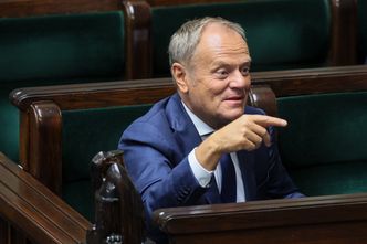 Polacy chcą zmiany premiera? Nowy sondaż