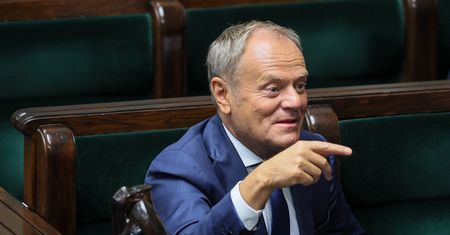 Polacy chcą zmiany premiera? Nowy sondaż