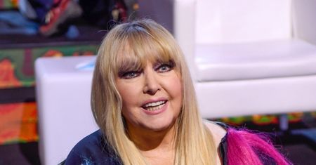 Maryla Rodowicz NARZEKAŁA na niską emeryturę. Jaką kwotę co miesiąc przelewa jej ZUS? Ostatnio doczekała się PODWYŻKI