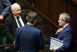 "Newsroom". Program specjalny WP