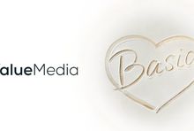 Value Media z kampanią dla marki Basia