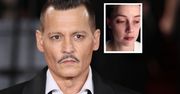 "Żonobijca". Johnny Depp będzie się bronił. Zaciągnął właścicieli tabloidu przed sąd