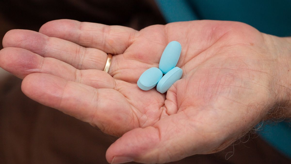 Viagra 