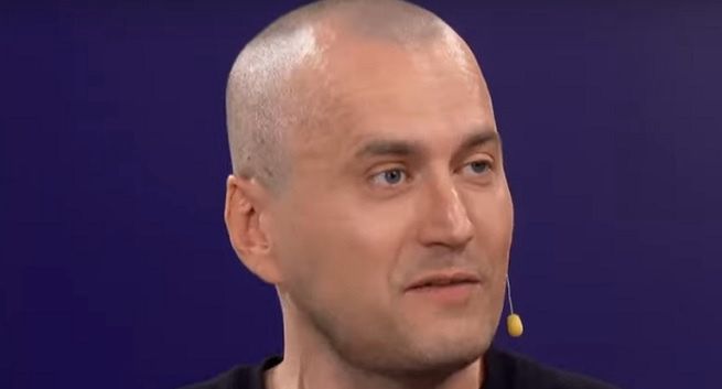 Kolejny raper prowadzącym w Kanale Zero