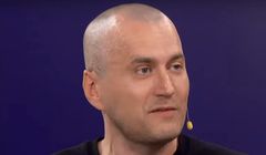 Kolejny raper prowadzącym w Kanale Zero