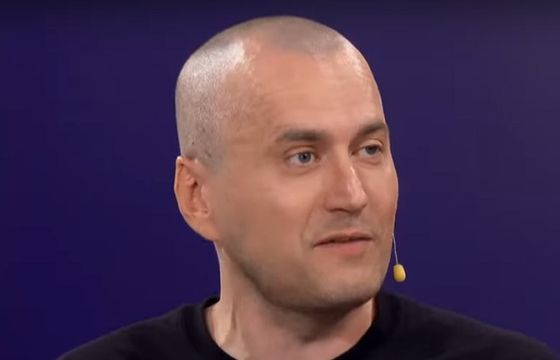 Kolejny raper prowadzącym w Kanale Zero