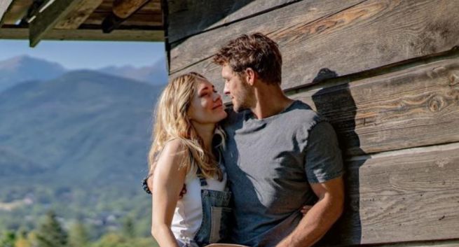 Takiego tygodnia jeszcze nie było. Polskie filmy najchętniej oglądane przez widzów Netfliksa na świecie