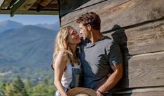 Takiego tygodnia jeszcze nie było. Polskie filmy najchętniej oglądane przez widzów Netfliksa na świecie